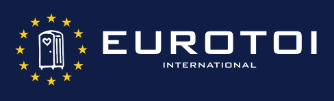 Eurotoi Logo